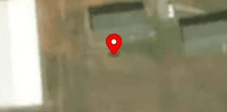 House image located at Gaston, NC 27832