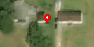 House image located at Hope Hull, AL 36043