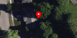 House image located at Syracuse, NY 13224