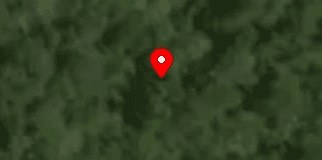 House image located at Rutherfordton, NC 28139