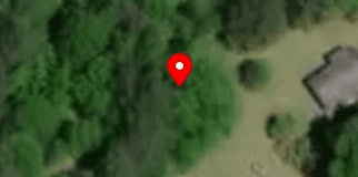 House image located at Winnsboro, SC 29180