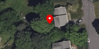 House image located at Framingham, MA 01701
