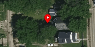 House image located at Columbus, OH 43223