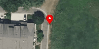 House image located at Saint Paul, MN 55125