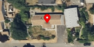 House image located at Seattle, WA 98178