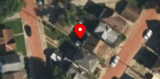House image located at Turtle Creek, PA 15145