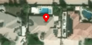 House image located at Taft, CA 93268