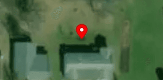 House image located at Mansfield, OH 44905