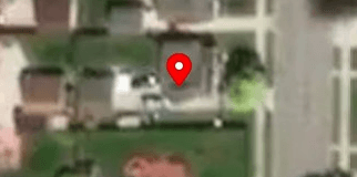 House image located at Manitowoc, WI 54220