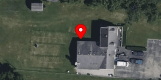 House image located at Glendale Heights, IL 60139