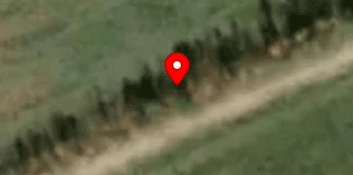 House image located at Rembert, SC 29128