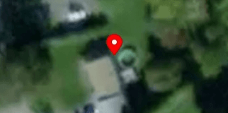 House image located at Sodus, NY 14551