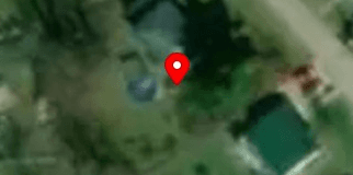 House image located at Martins Ferry, OH 43935