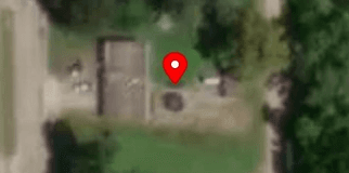 House image located at Marissa, IL 62257