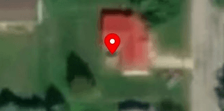 House image located at Allison, IA 50602