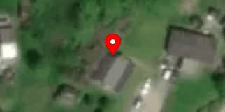 House image located at Ironton, OH 45638