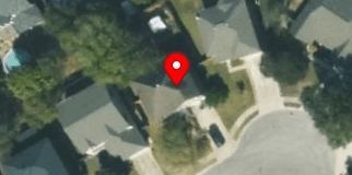 House image located at Schertz, TX 78154