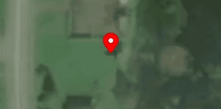 House image located at Westfield, PA 16950