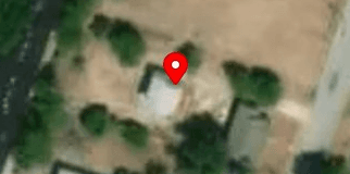 House image located at Killeen, TX 76541