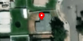 House image located at Tremonton, UT 84337