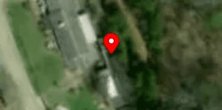 House image located at Bryson City, NC 28713