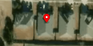House image located at Anna, TX 75409