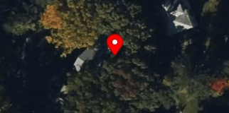 House image located at Hastings On Hudson, NY 10706