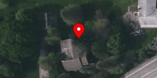 House image located at Akron, NY 14001