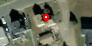 House image located at Monson, MA 01057