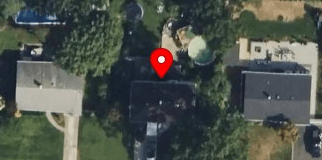 House image located at Oakdale, NY 11769