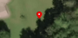 House image located at Willis, VA 24380