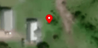House image located at East Jordan, MI 49727
