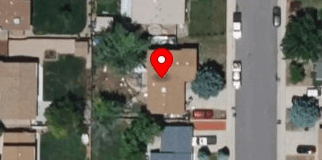 House image located at Littleton, CO 80123