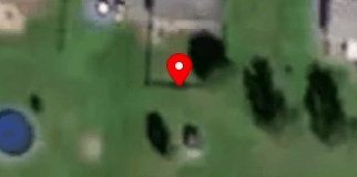 House image located at Verona, NY 13478