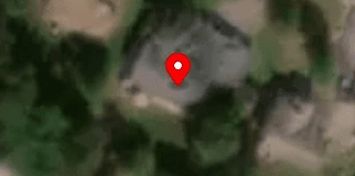 House image located at Saint Francis, MN 55070