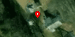 House image located at Wingdale, NY 12594