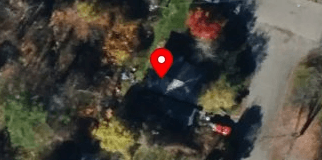 House image located at East Longmeadow, MA 01028