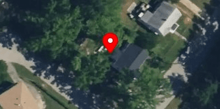 House image located at Hampton, VA 23669