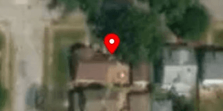 House image located at Davenport, IA 52803