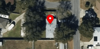 House image located at Eagle Lake, FL 33839