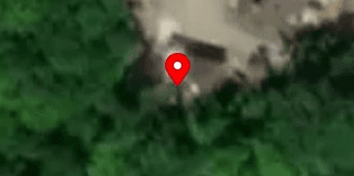 House image located at Honeoye, NY 14471