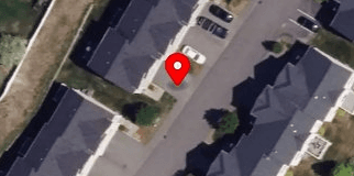 House image located at Northborough, MA 01532