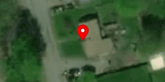 House image located at Ulster Park, NY 12487
