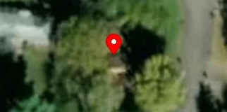 House image located at Murfreesboro, TN 37129