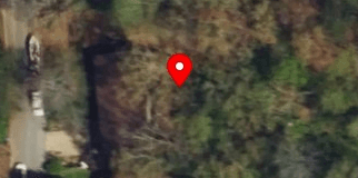 House image located at Hixson, TN 37343