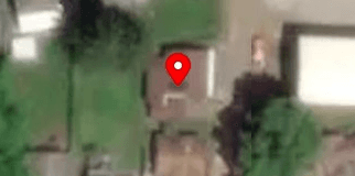 House image located at Newcomerstown, OH 43832