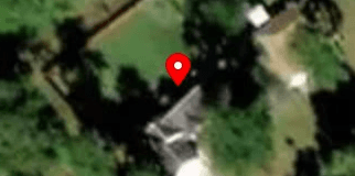House image located at Richmond Hill, GA 31324
