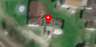 House image located at Huntington, WV 25702