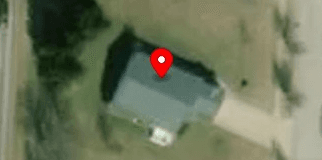 House image located at Ashland, OH 44805