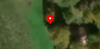 House image located at Valley Falls, NY 12185
